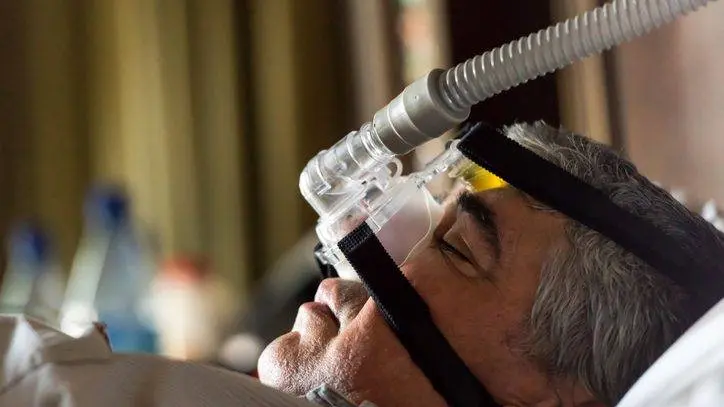Will Losing Weight Stop Snoring Problems?
