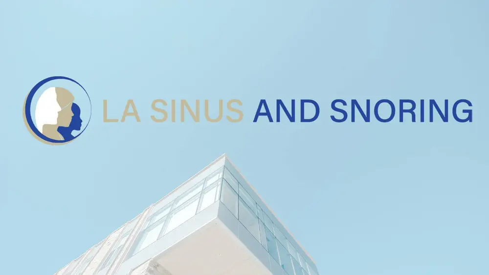 Unraveling the Mystery of Snoring: Impacts on Daily Life and Solutions for Better Sleep