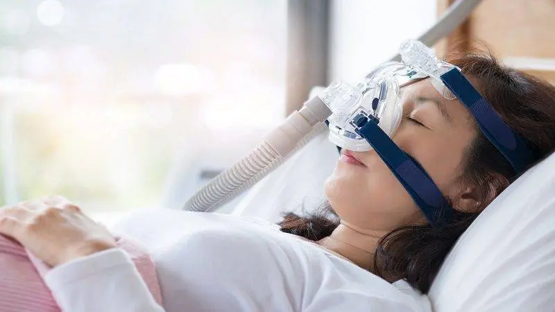How Tongue Ties and Lip Ties Lead to Snoring and Sleep Apnea