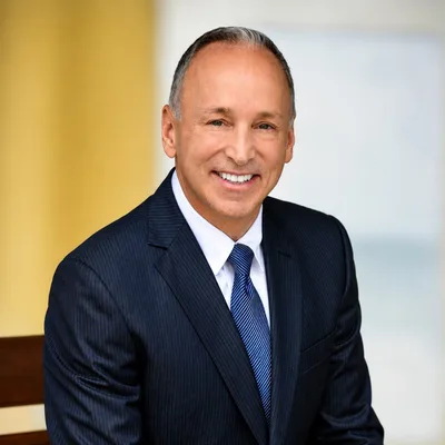 Dr. Marc Kayem, board-certified otolaryngologist