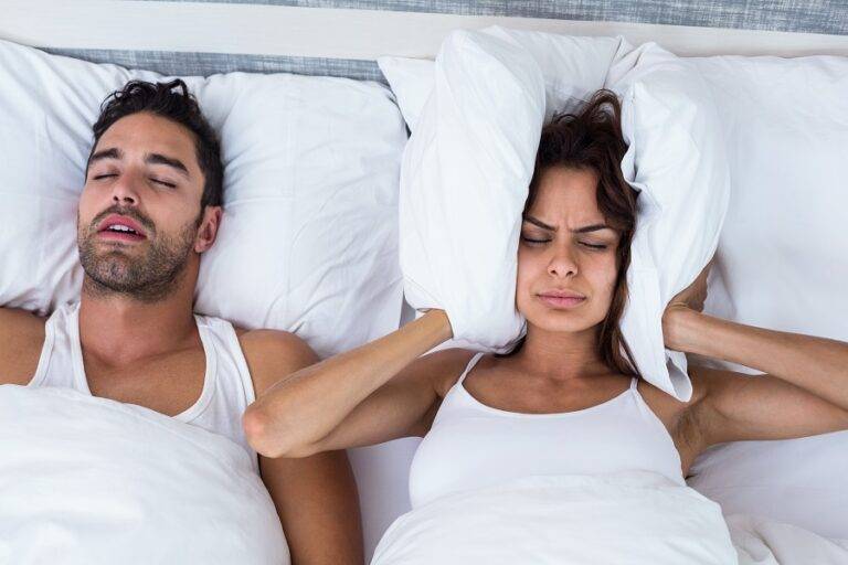 does-moderate-to-heavy-snoring-indicate-obstructive-sleep-apnea-la