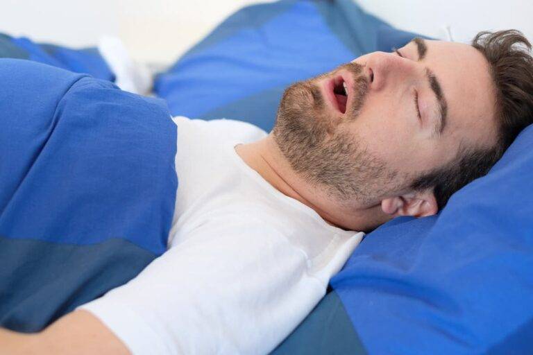 mouth-breathing-when-sleeping-symptoms-and-treatments-la-sinus-and